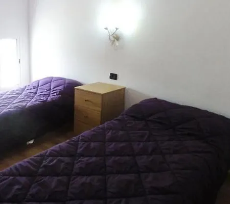 Casa Do Cruceiro - Rias Bajas Hébergement de vacances