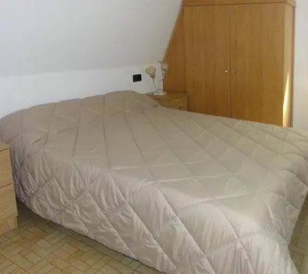 Casa Do Cruceiro - Rias Bajas