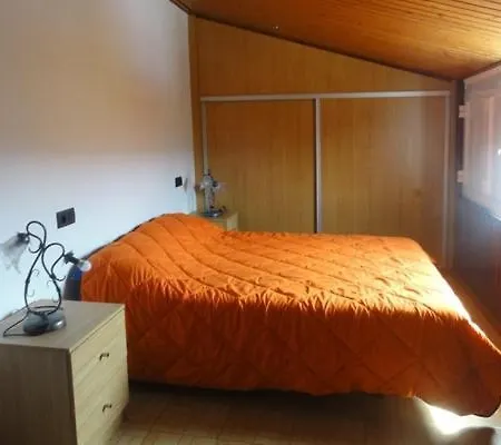 Hébergement de vacances Casa Do Cruceiro - Rias Bajas Tomiño