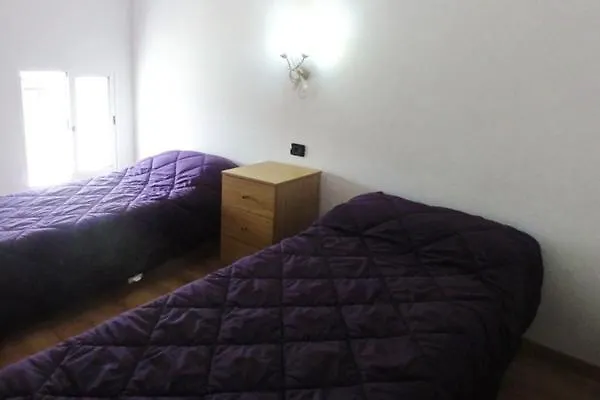 Casa Do Cruceiro - Rias Bajas 別荘