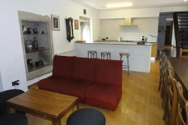 Casa Do Cruceiro - Rias Bajas 別荘 Tomiño