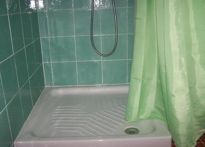 Casa Do Cruceiro - Rias Bajas * Tomiño